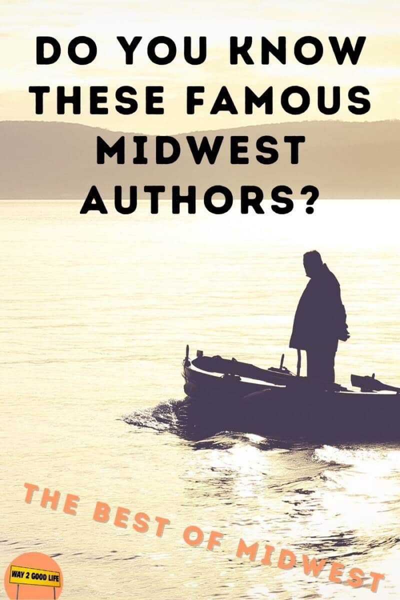 midwest travel writers