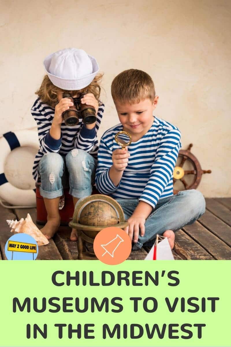 awesome-children-s-museums-to-visit-in-the-midwest