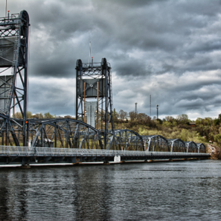 Stillwater Riverboats - Stillwater MN